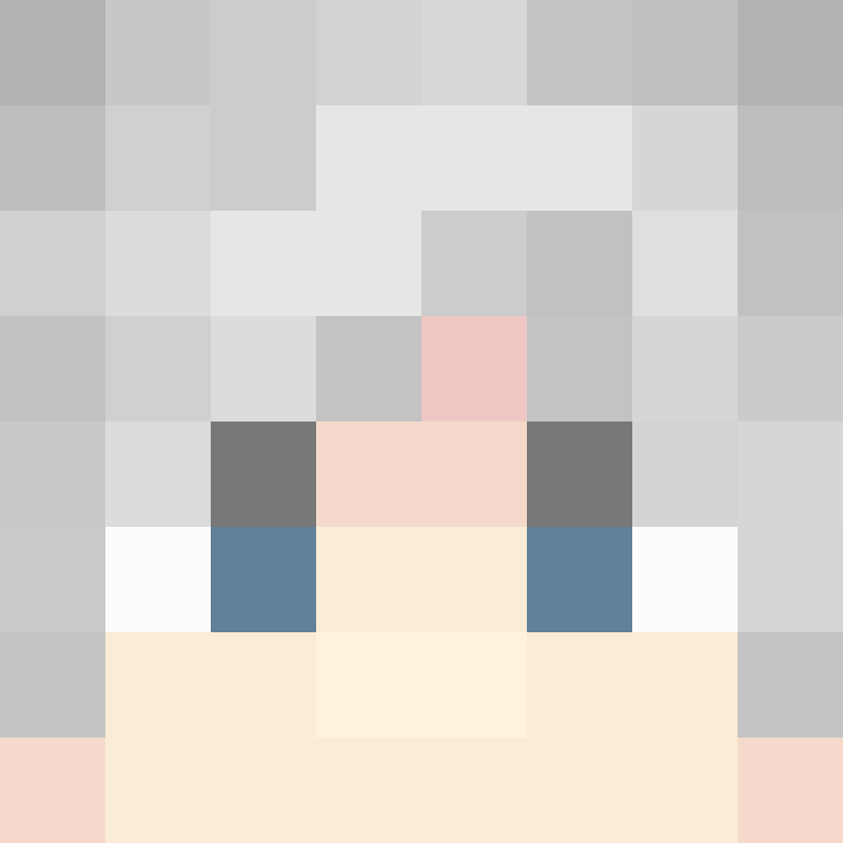 1etho's skin