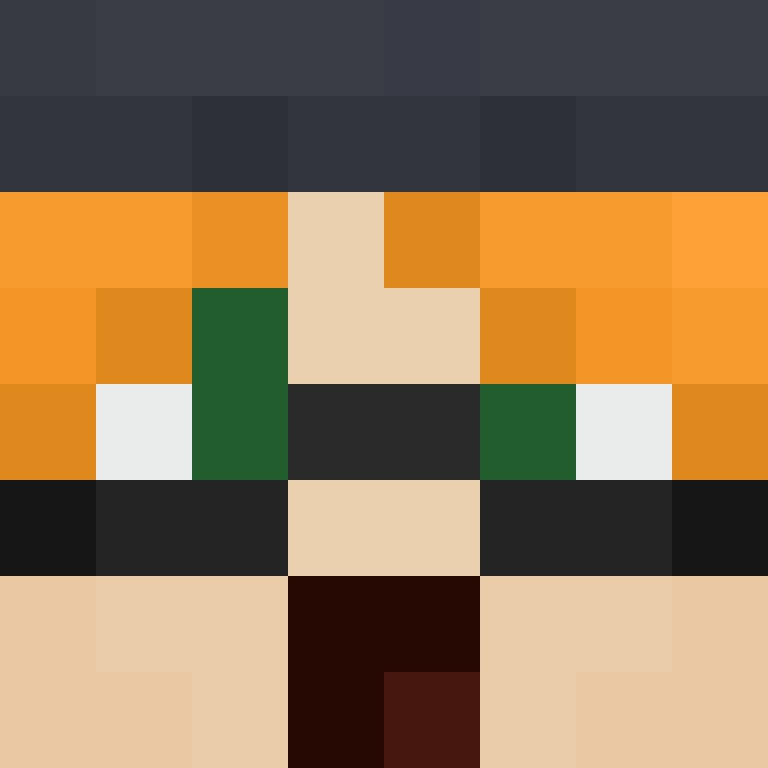 Teil0ss's skin