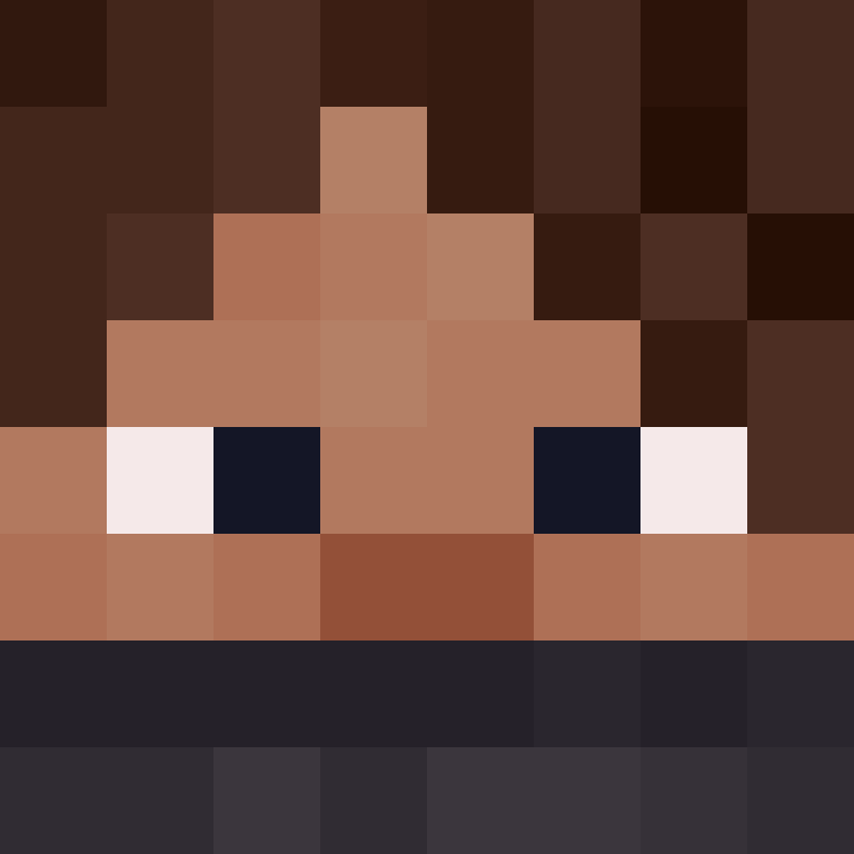 ignwilfretlover's skin