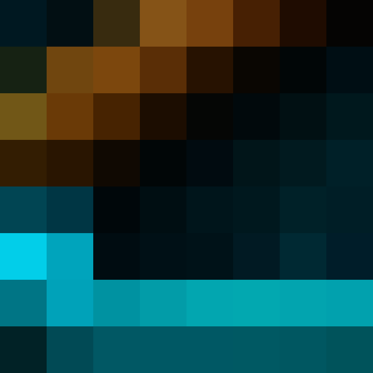 Lenticchie's skin