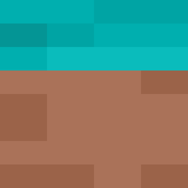 sureelmk_'s skin