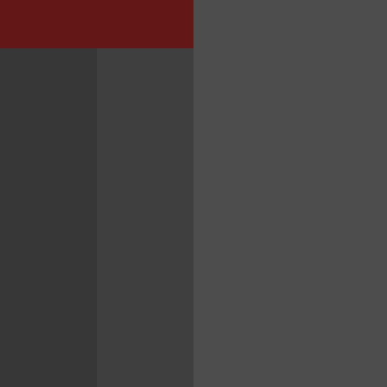 xX_No_Income_Xx's skin