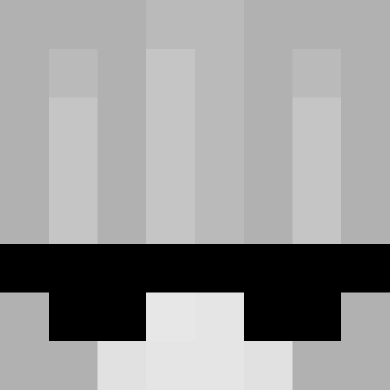 Craft_Lunar's skin