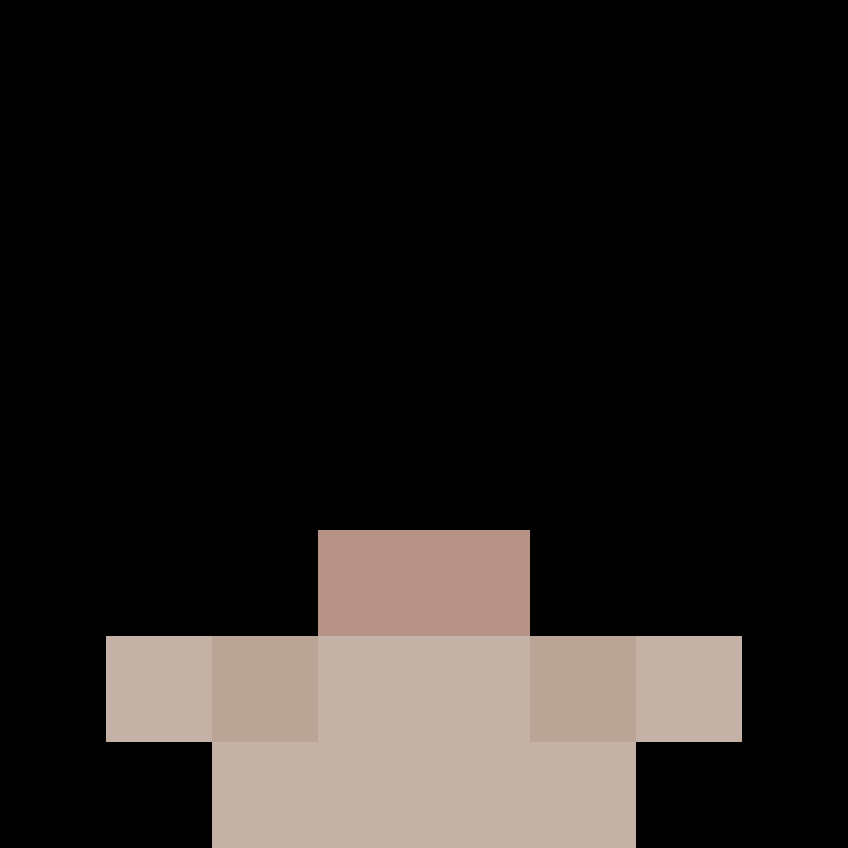 0h_MINT's skin