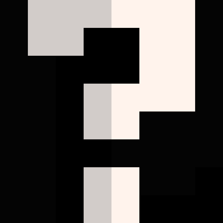 Skr0Mny_60_fps's skin
