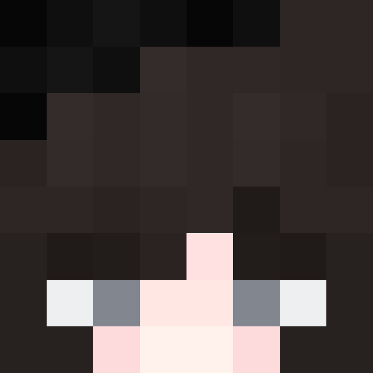 Cory30's skin