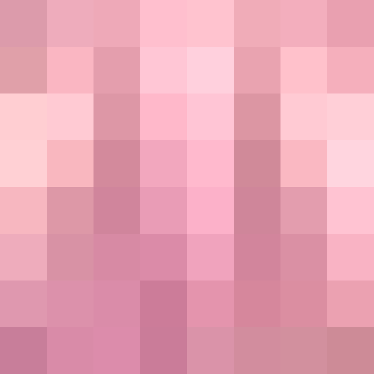 Kaboyio's skin