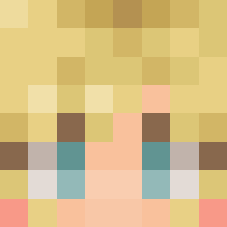 SabrinaC3rpenter's skin
