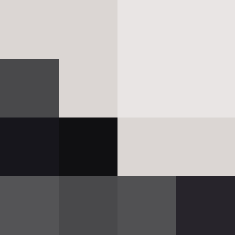 Snappyb3ast's skin