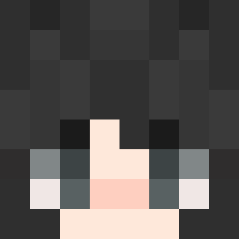 Hasaami's skin