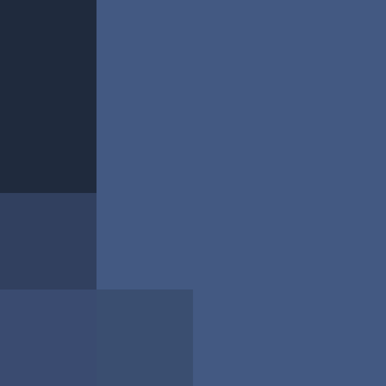 wiredframe's skin