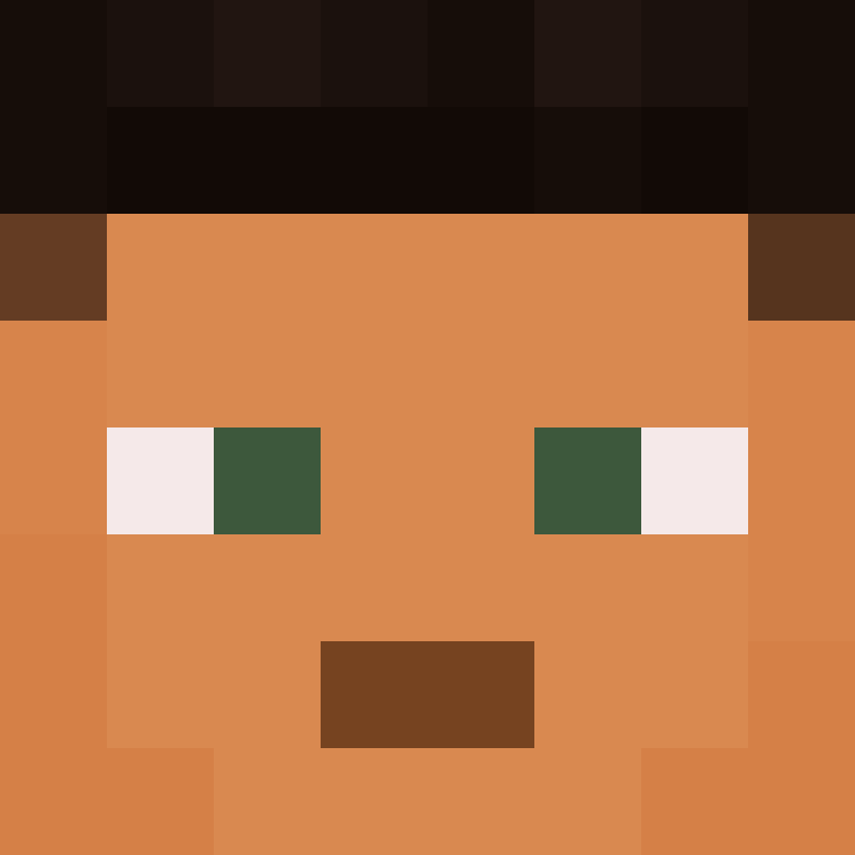 mattym7k's skin