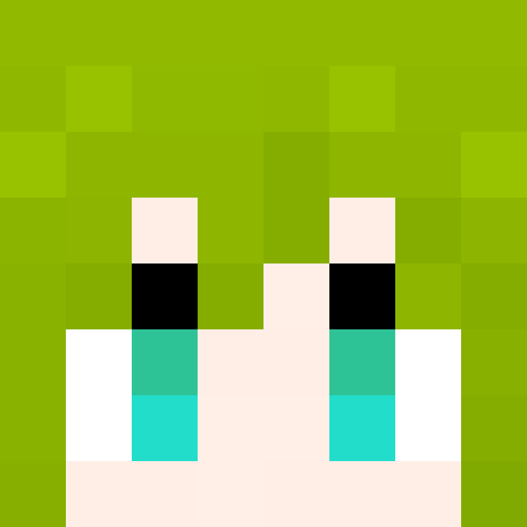 ThadomInator478's skin