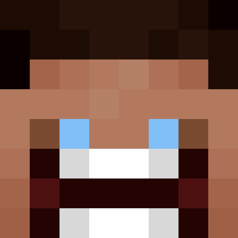 _KKXD_'s skin