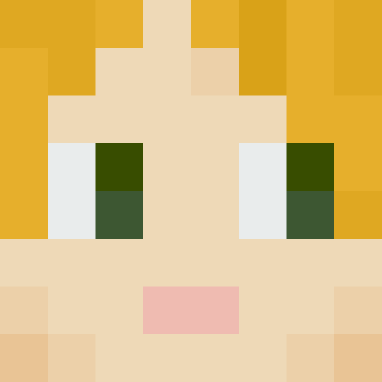 bigibas123's skin