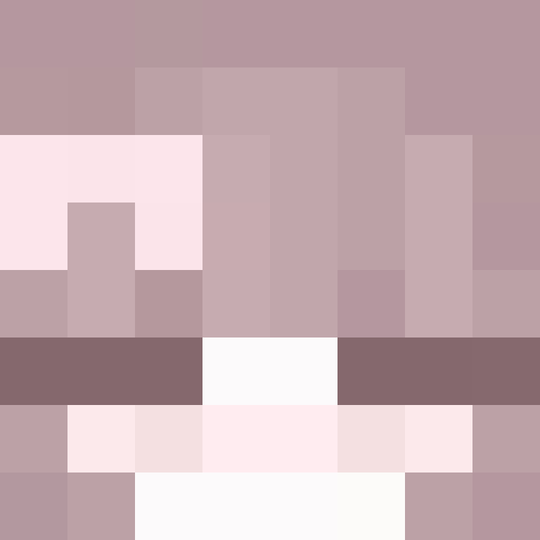 kiwi4812's skin