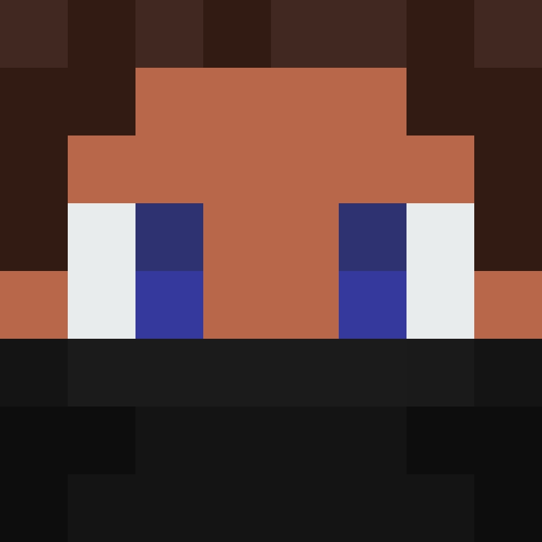 8b2ca111504dde50's skin