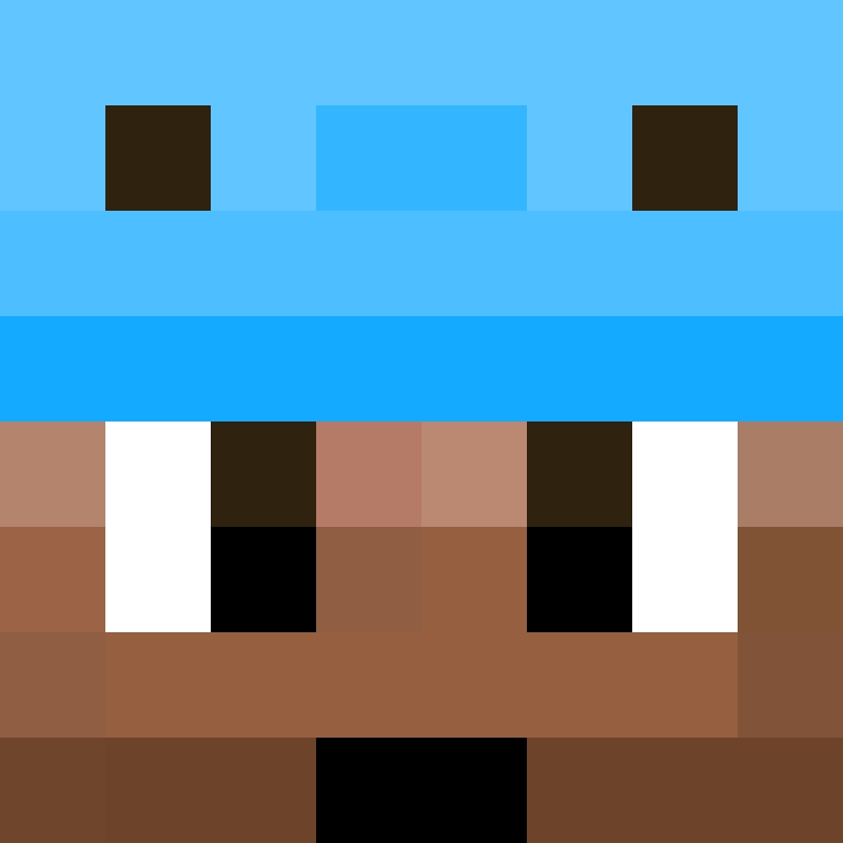 giftmetonnes's skin