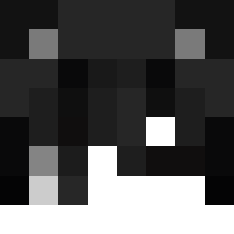furryflowhd's skin