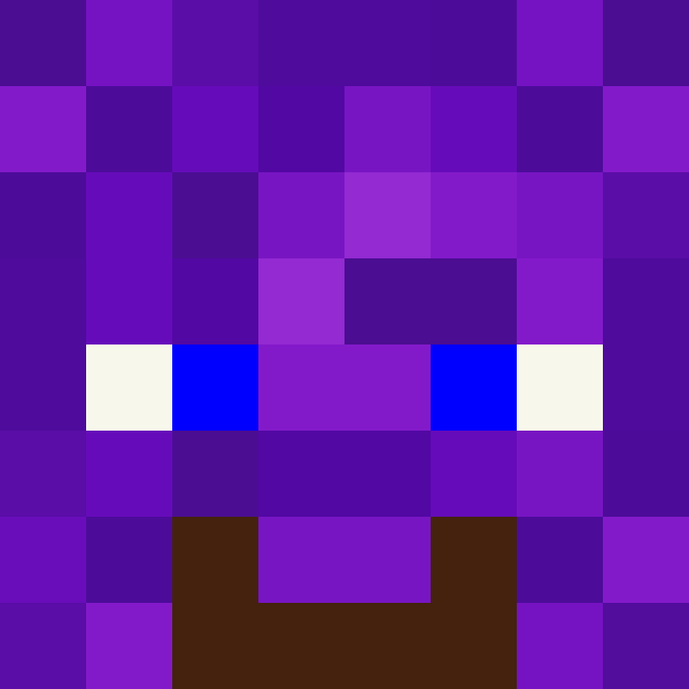 KEITH_0302's skin