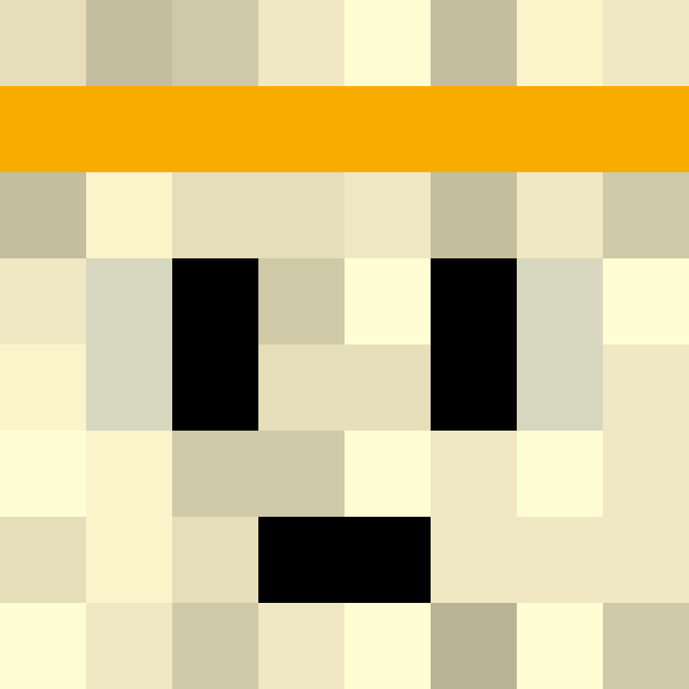 h4yl33's skin