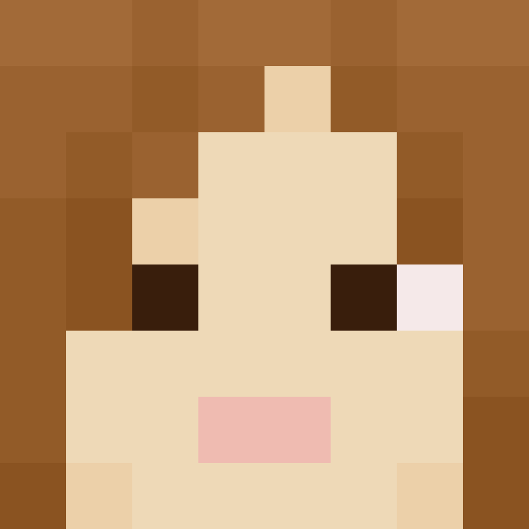 GuyNamedKaine's skin