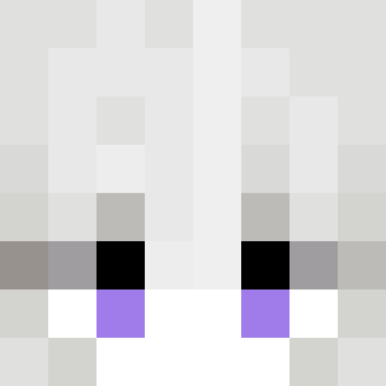 hannhums's skin