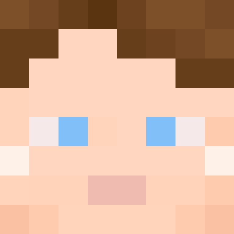 Zoleeey's skin