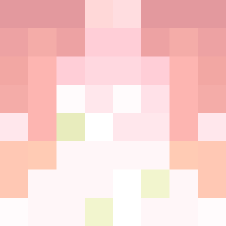 xX_Employment_Xx's skin