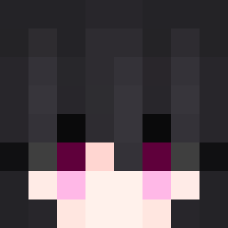 Respondents's skin