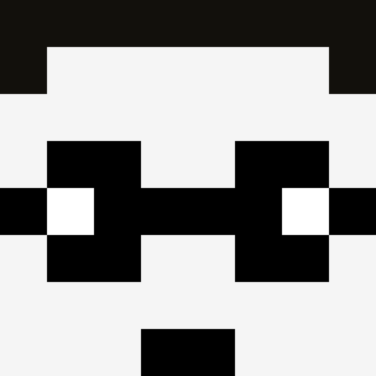 JesusChrisstus's skin