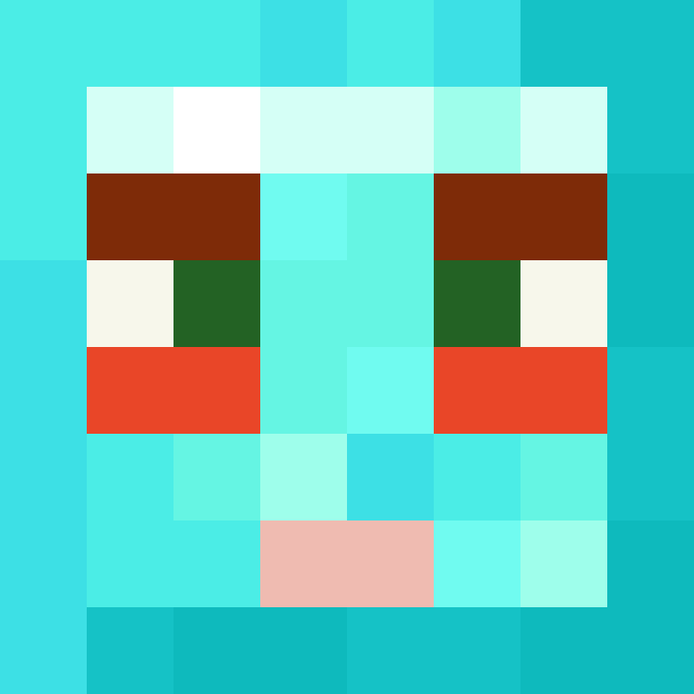 Itsme_to's skin