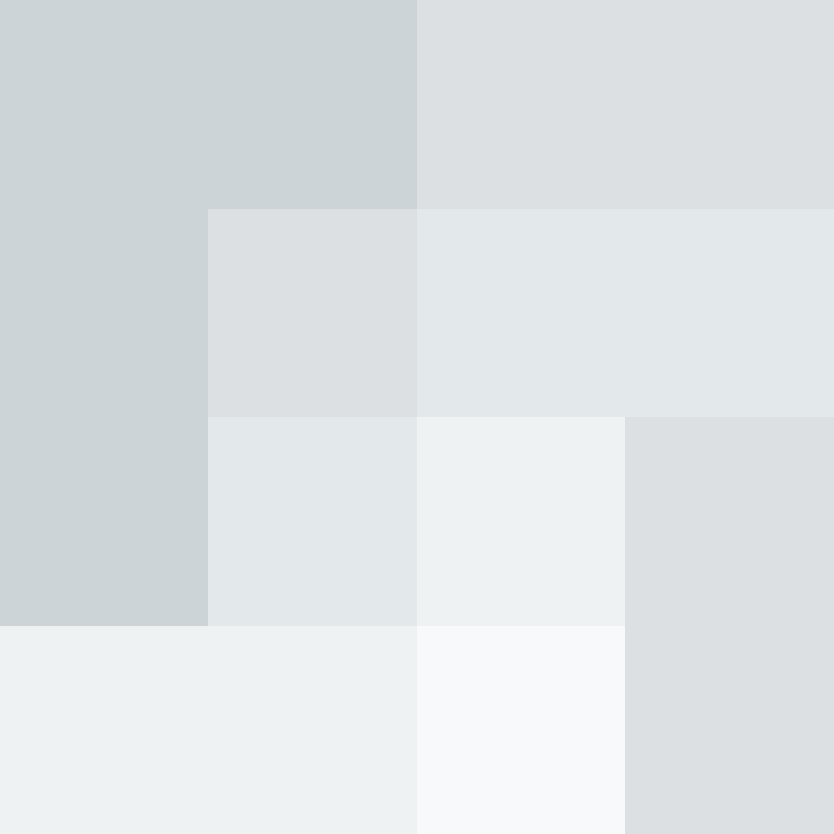 Mr_Genes's skin