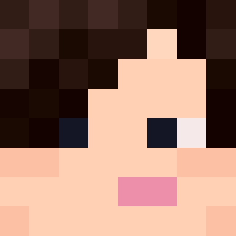 MolesLLC's skin