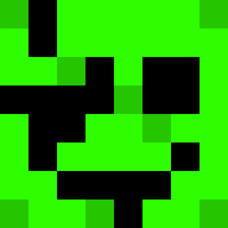 shinningnova717's skin
