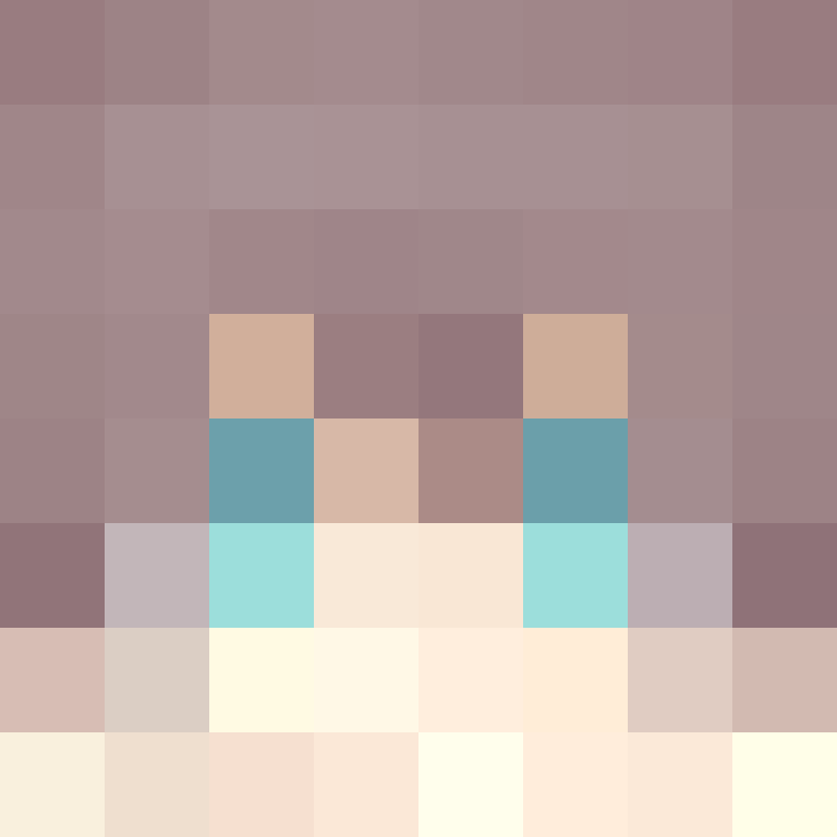 TALK_ALOT_'s skin