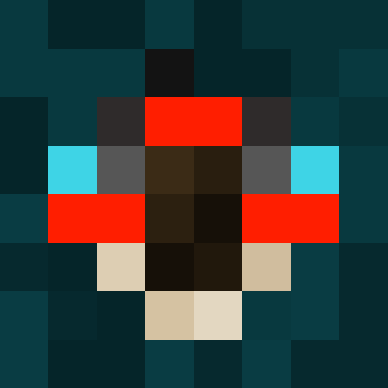 MovieParkMC's skin