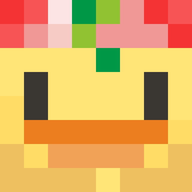 theDevJade's skin