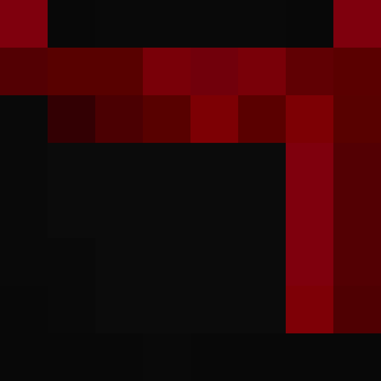 Lugattu's skin