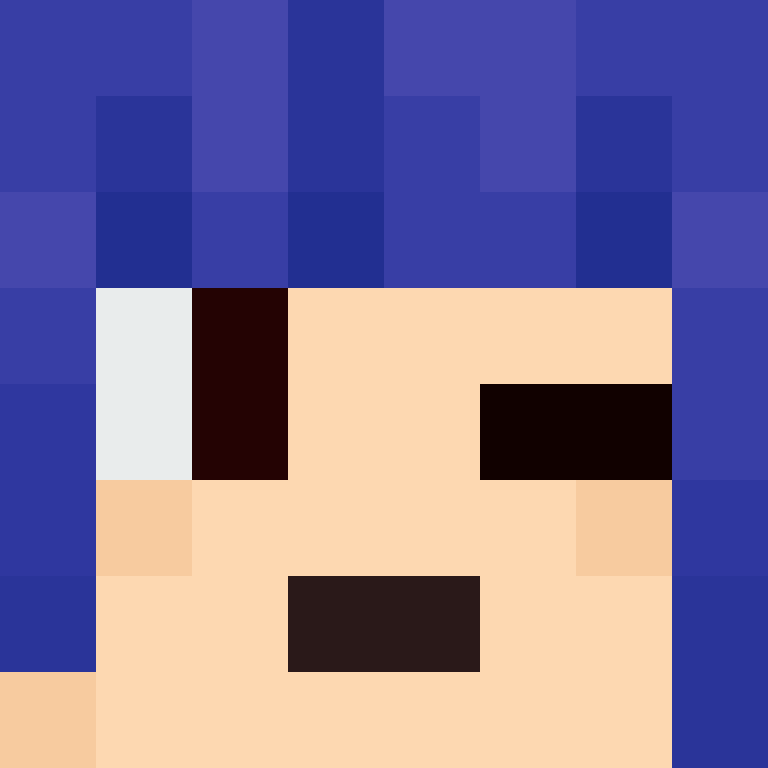 41414141h's skin