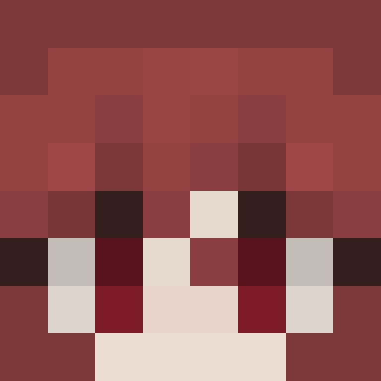 AutoSkin's skin