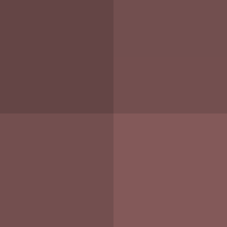 ziad87's skin