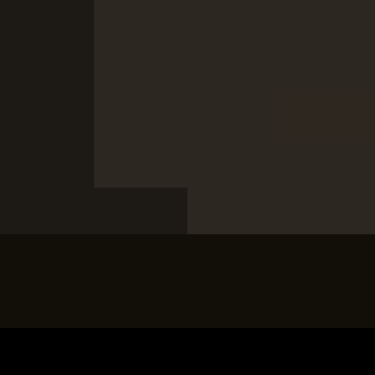 _Flanty_'s skin