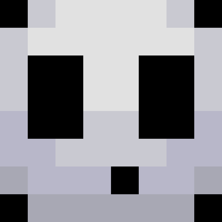 ArgosZ12's skin