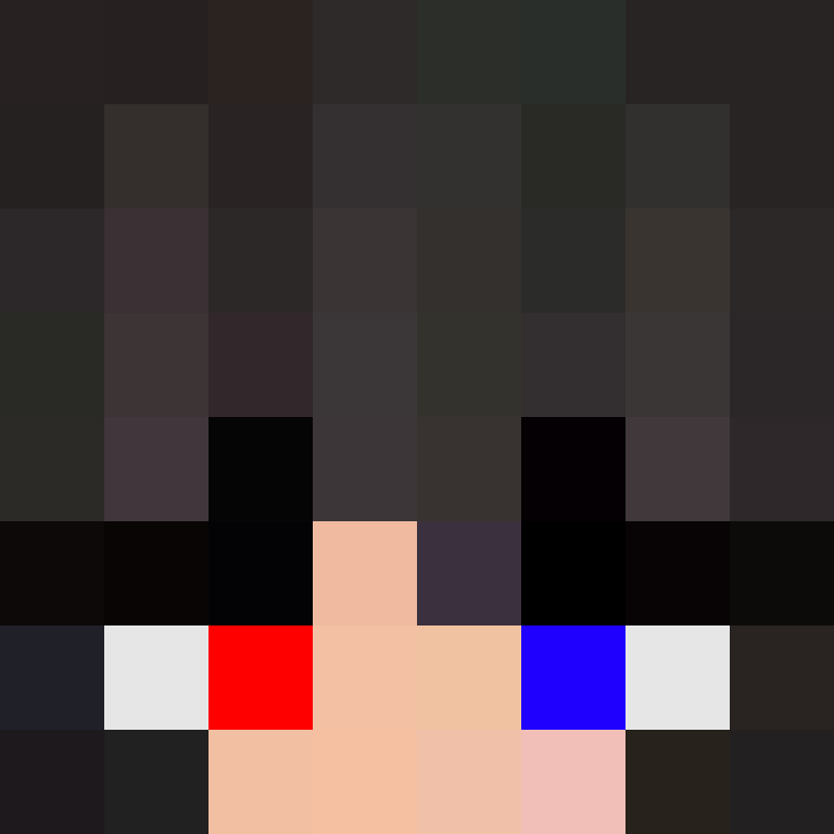 WebNX's skin