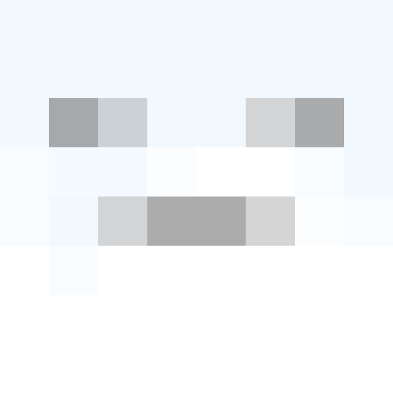 WaboWebi's skin