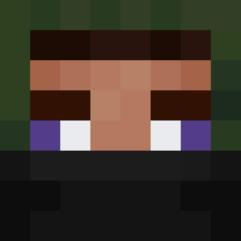 nitestalker87's skin