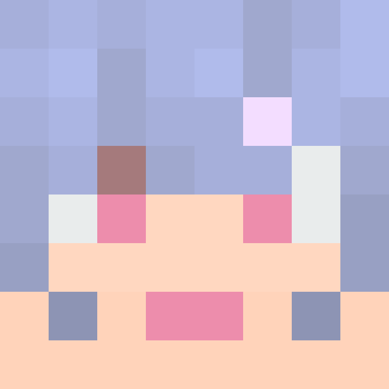 testalt1's skin