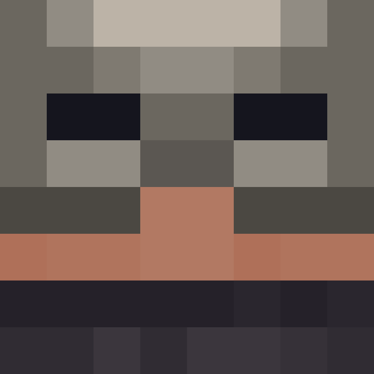 v4r1n's skin