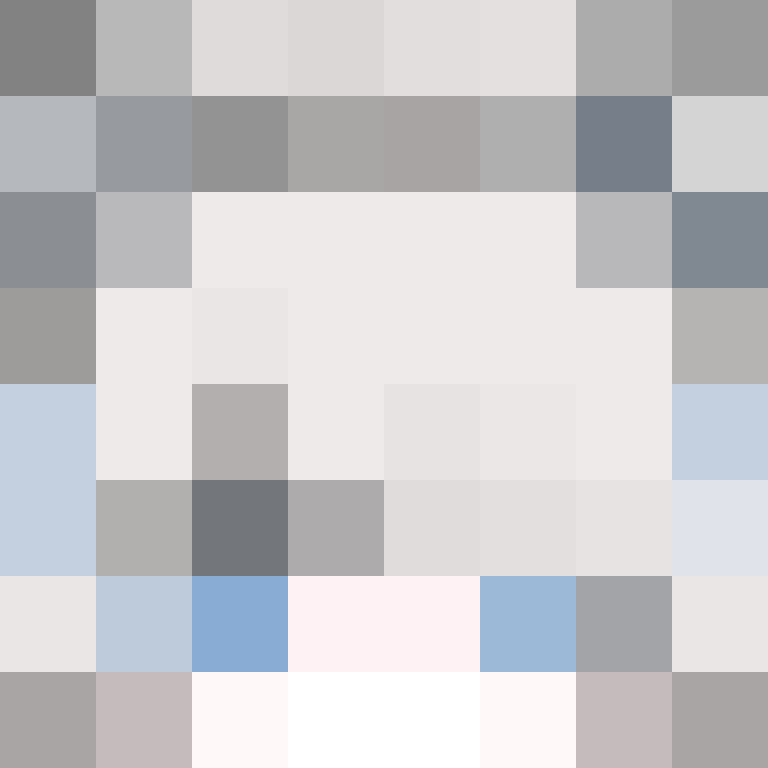 Th3m1s's skin